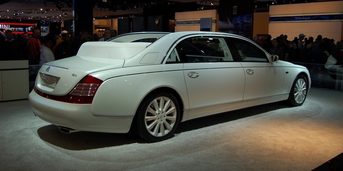 KHb57.jpg