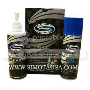 simotacleaningkit.jpg