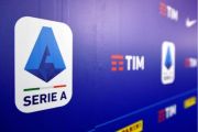 Fiorentina belum kembali ke jalur kemenangan setelah takluk dari Monza