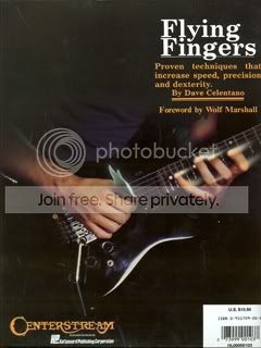 Cover2-1.jpg