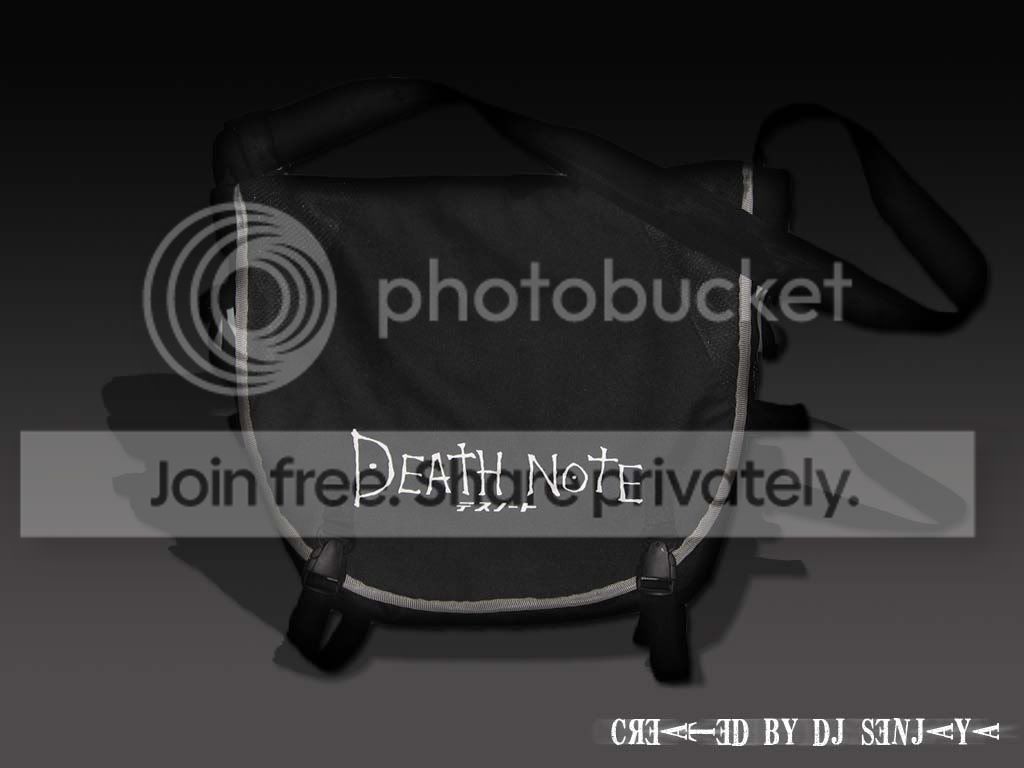 DEATH.jpg