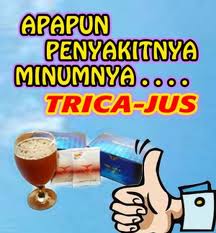 Sloga-trica-jus.jpg
