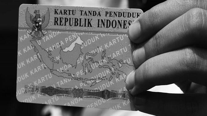 Kolom Agama & Jalan Panjang Penghayat