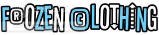 logofc.jpg