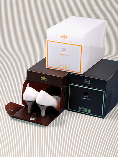 Shoes%20Box.jpg_2_960.jpeg