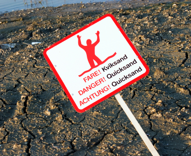quicksand_iStock_000005555142XSmall.jpg