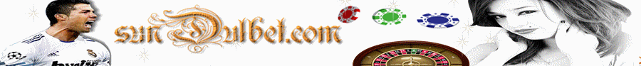CR59M9A.gif