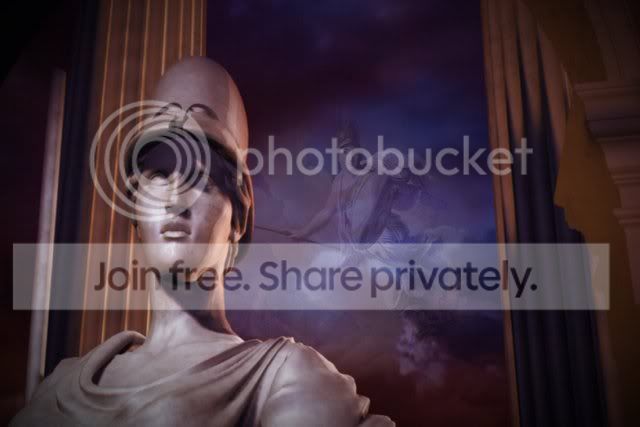 PDVD_008.jpg
