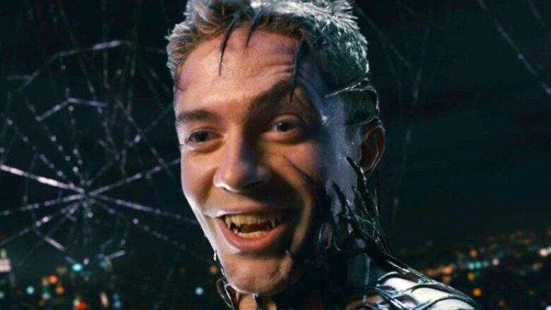 7 Keputusan Terburuk Marvel Studios