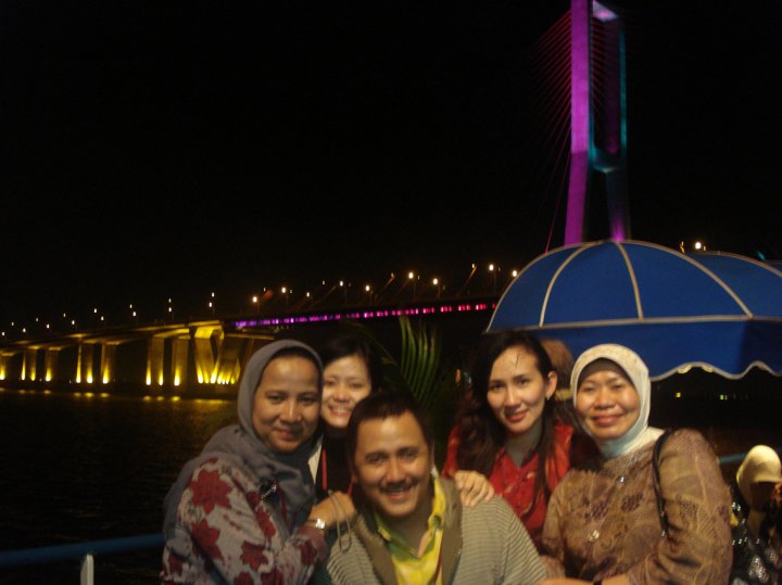 suramadu-tour.jpg
