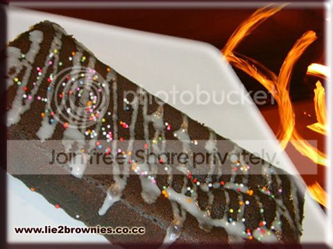 ChocoBronz.jpg