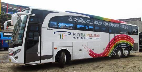 Sasis Tronton Hino? Kapan Datang Ke Indonesia?