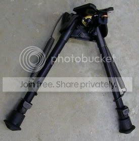 N_425_harris_bipod2_resize.jpg
