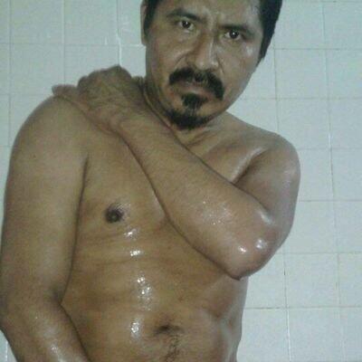 (PAMER PAYUDARA GAAANNN) Yang Ga Doyan DILARANG MASUK 