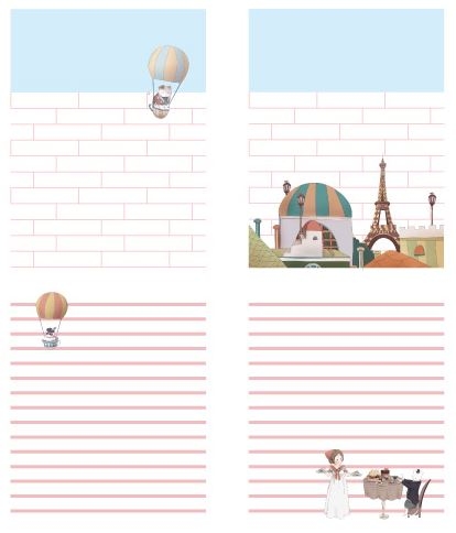notebook_floating_town_03_960.jpeg