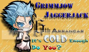 cold-2.jpg