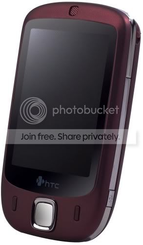htc_touch_enhanced.jpg