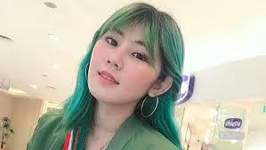 Siapa sih Ericko Lim, Jessica Jane, & Listy Chan? 