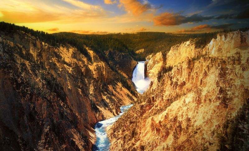 Yellowstone-lower-falls.jpg