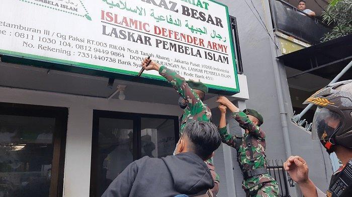 Apakah Benar Kita Dibungkam Rezim?
