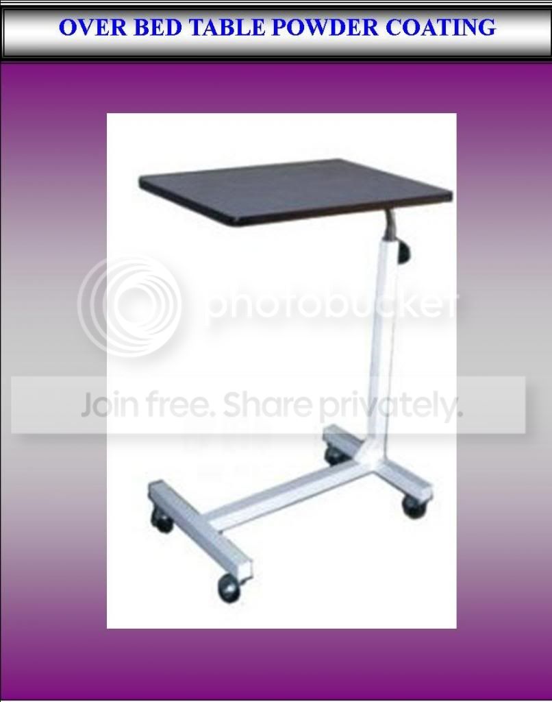 OVERBEDTABLEPCBEHOSPITAL_zpsf602bd3f.jpg