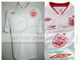 jerseyengland-2.jpg