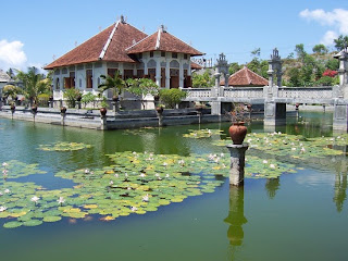 ujung3.jpg