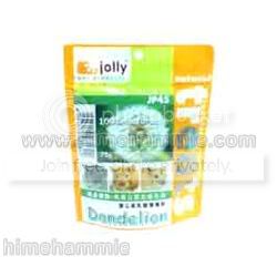 Jollydandelion.jpg