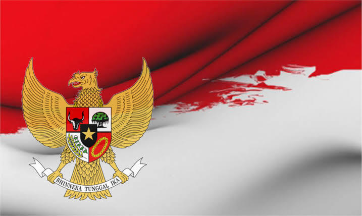 Hari Kesaktian Pancasila