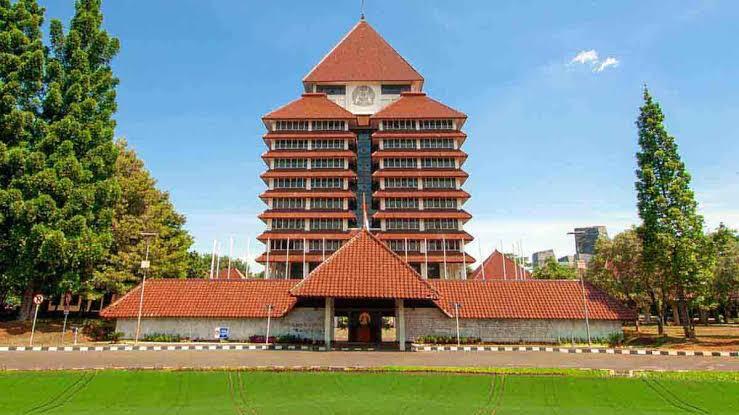 SPG Chicken Nugget diterima S2 di Stanford University?