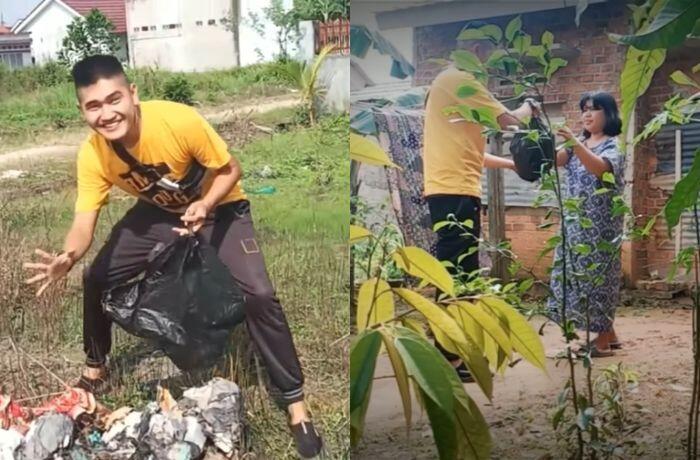 Prank Yang Terulang Kembali! Kok Bisa Sih?
