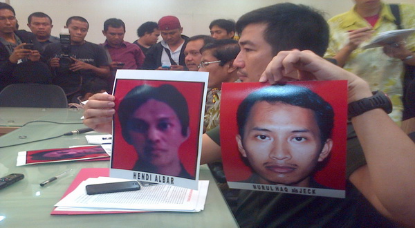 mZp7.jpg