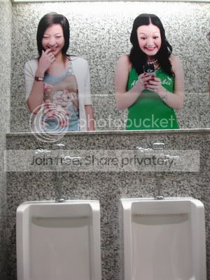 ExcitingMale_Toilet1.jpg