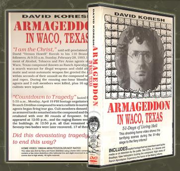 david-koresh-armagedon-in-waco-t.jpg