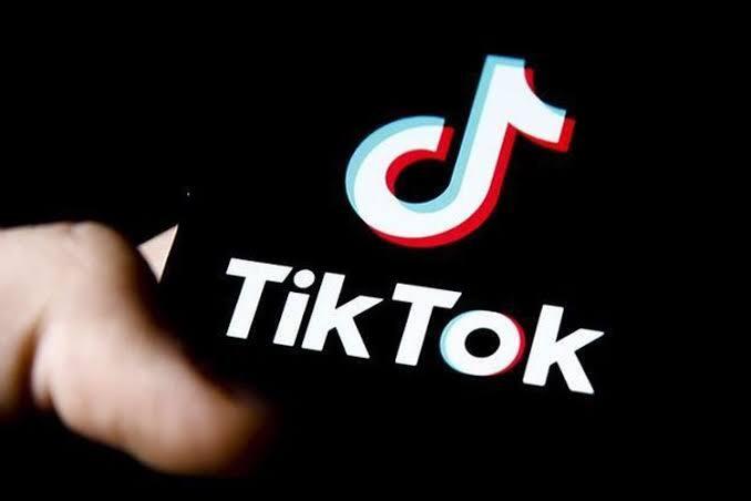 Inilah Daftar Platform Digital yg Blokir Rusia
