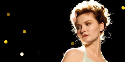 pseudoblog_kirstendunst400.jpg