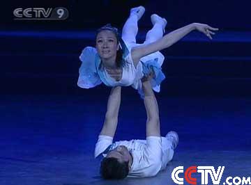 ma-li-zhai-xiaowei.jpg