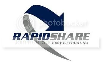rapid.jpg