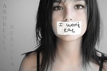 UgHMe.jpg