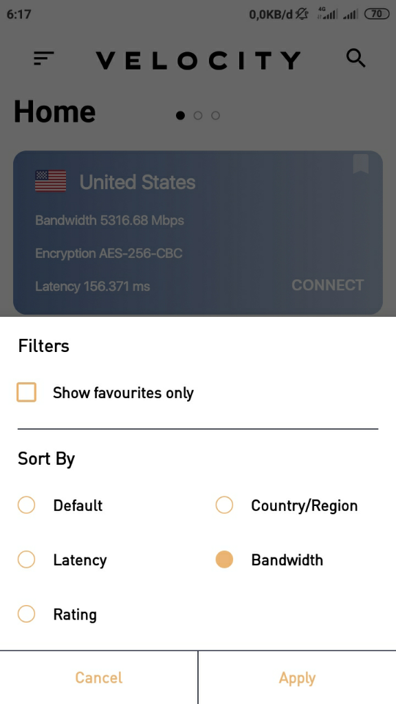 VPN Terbaik di Android, Freemium Gratis Tanpa Iklan, Kenceng Lagi!