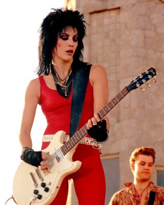 JoanJett+red.jpg