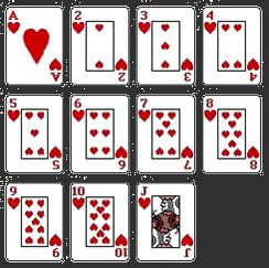 puzzle.JPG