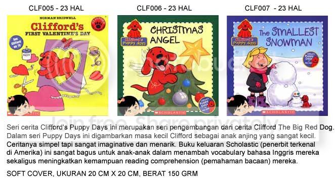 CLF-B.jpg