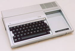 ti-99-4a.jpg