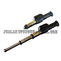 JS-SG09.jpg