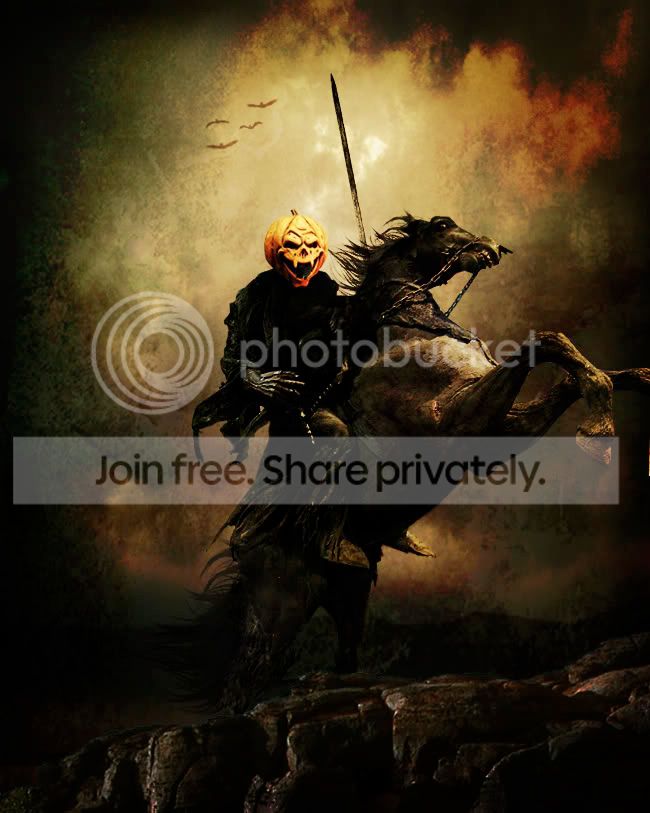 The_Headless_Horseman_by_ChrisRawli.jpg