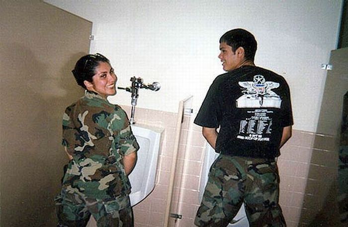 Moh73.jpg