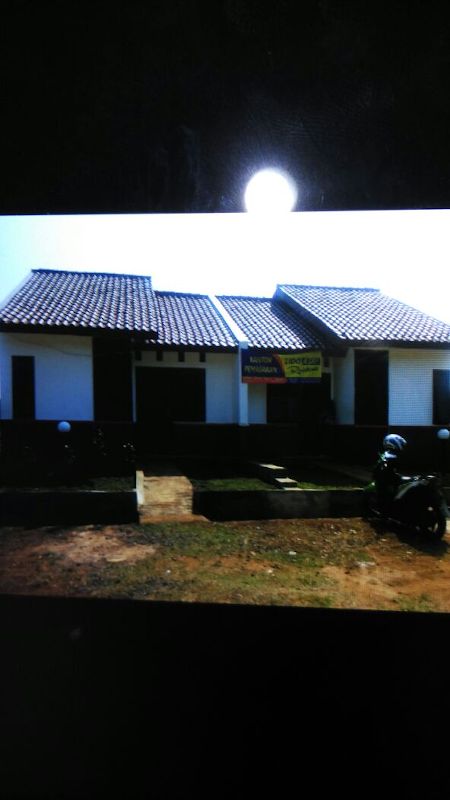 rumah_gemilang_property_lido_05.jpeg