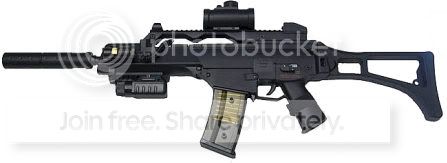 g36c-billig.jpg
