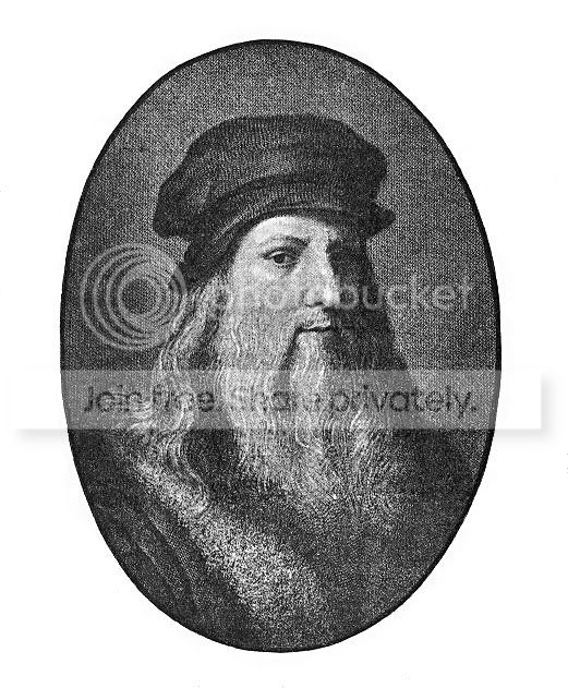 Leonardo_da_Vinci.jpg